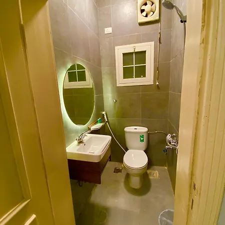 منتجع داري الهدا Exterior photo