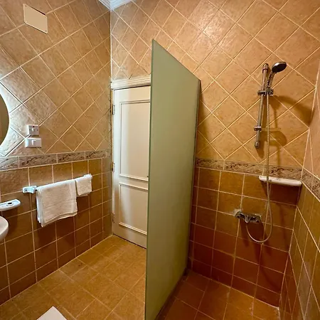 منتجع داري الهدا Exterior photo