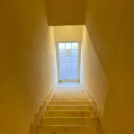 منتجع داري الهدا Exterior photo