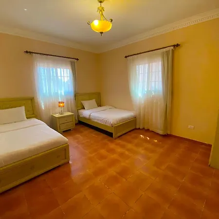 منتجع داري الهدا Exterior photo