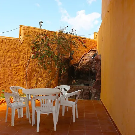 منتجع داري الهدا Exterior photo