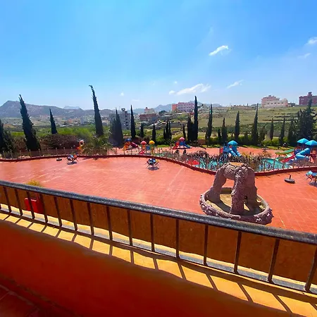 منتجع داري الهدا Exterior photo