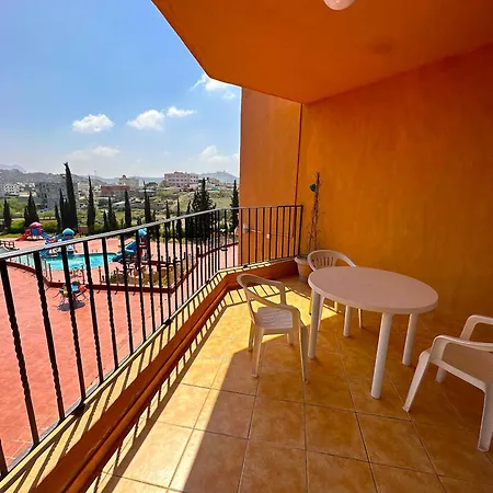 منتجع داري الهدا Exterior photo